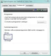 Eigenschappen Systeemvak.webp
