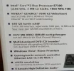 051008 072.webp