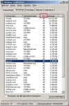 Clipboard01.webp
