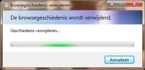 browsergeschiedenis hele tijd.webp