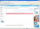 smartscreen.webp