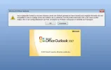 foutmelding.webp