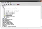 App.webp