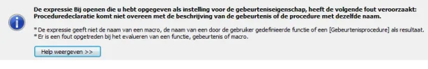 foutmelding.webp