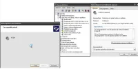 ddd.webp