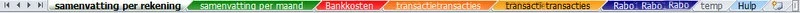 tabs.webp