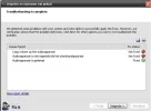 fffff.webp