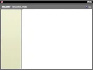 mcafee.webp