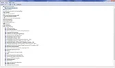 apperaatbeheer.webp