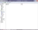 Naamloos12.webp