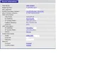 router.webp