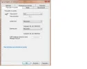 router2.webp