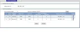 router3.webp