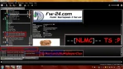 TS problem.webp
