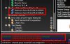 TS problem 1.jpg