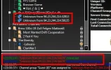 TS problem 1.webp