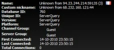 TS problem 3.webp