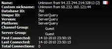 TS problem 2.webp