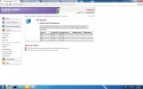 Naamloos2.webp