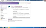 Naamloos.webp