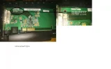02012011004.webp 02012011004.webp