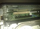 02012011007.webp 02012011007.webp