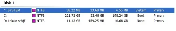 Disk1 HP.webp