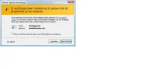 Realupgrade.webp