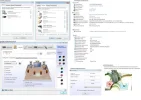 Audio.webp