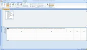 2e situatie.webp