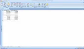 1e situatie.webp