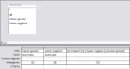 Datumberekening 1.webp