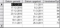 Datumberekening 2.webp
