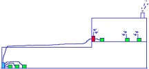 situatie.webp