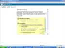 probleem 1..webp