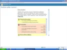 probleem 1.webp