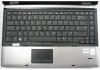 probook6450b.jpg