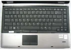 probook6450b.webp
