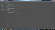 Speccy.webp