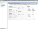 bestprofile.webp bestprofile.webp