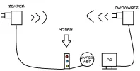 homepluggs.webp
