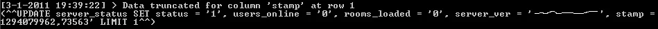 server.webp server.webp