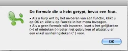 Screen shot 2011-01-03 at 10.50.10 PM.webp Screen shot 2011-01-03 at 10.50.10 PM.webp