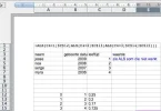 Screen shot 2011-01-03 at 10.53.28 PM.webp
