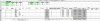 Screen shot 2011-01-04 at 9.55.59 AM.jpg