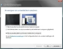 PrtScrn.webp