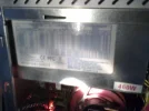 04012011091.webp