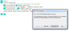 test.webp