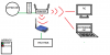 WI-FI printer opstelling.png