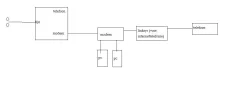telefoonsysteem.webp